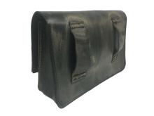 I&B Belt bag 'Kuklite'